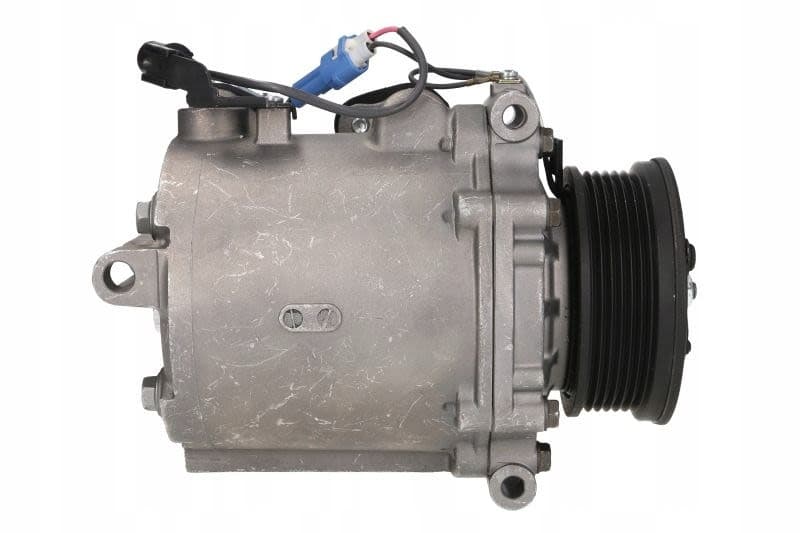 Compresor de aire acondicionado Airstal 10-1845 nuevo 6
