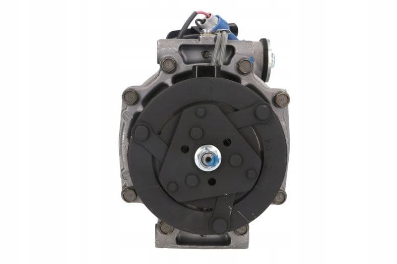 Compresor de aire acondicionado Airstal 10-1845 nuevo 7