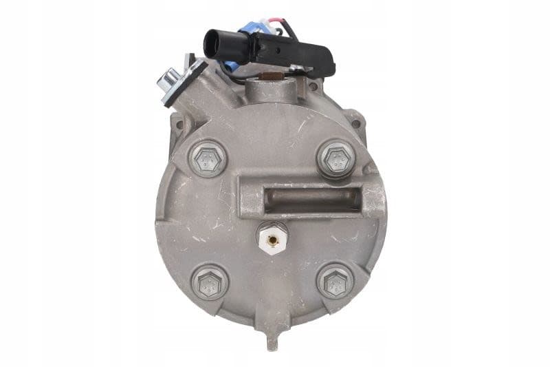 Compresor de aire acondicionado Airstal 10-1845 nuevo 8