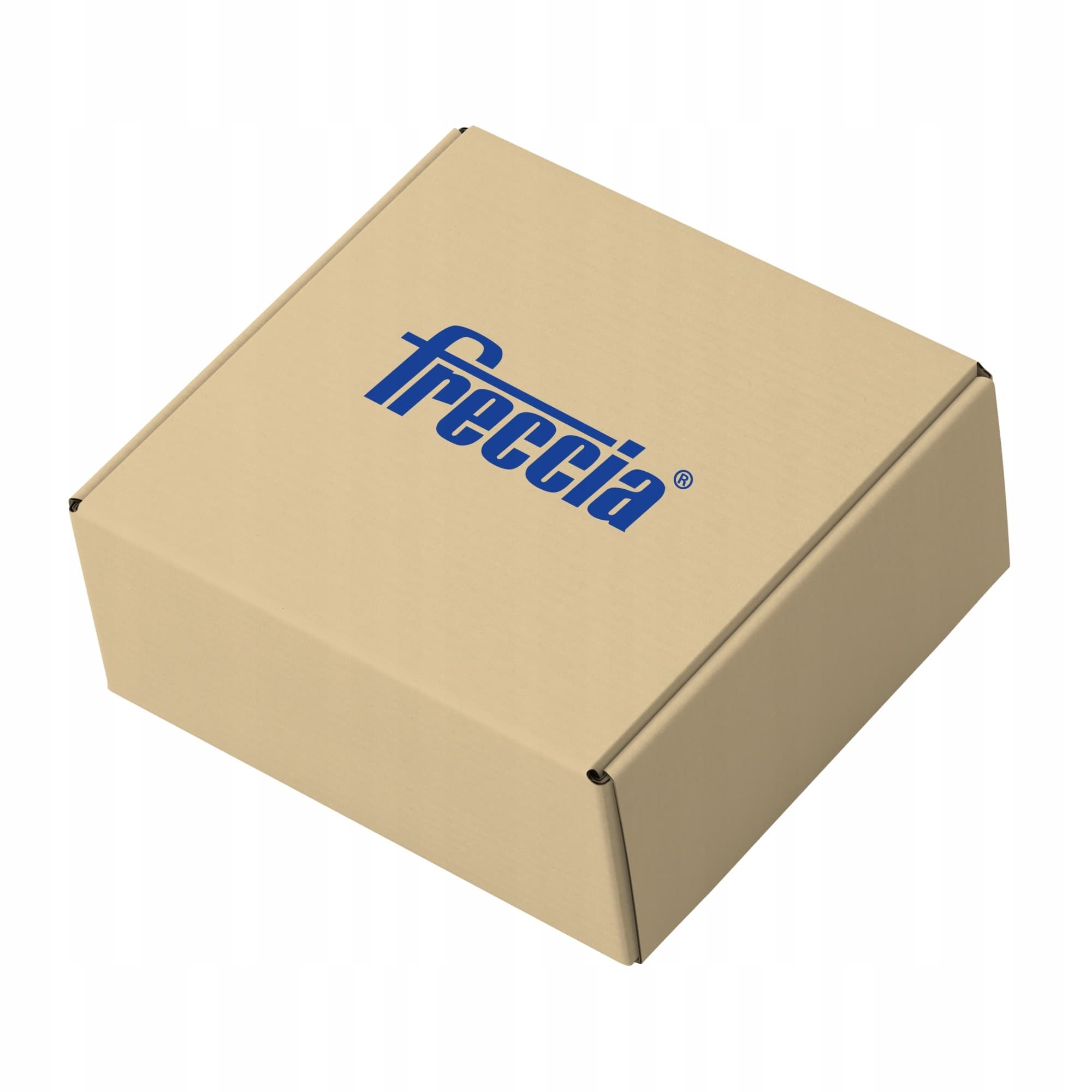 Freccia SH22-1053 Transmisión nuevo