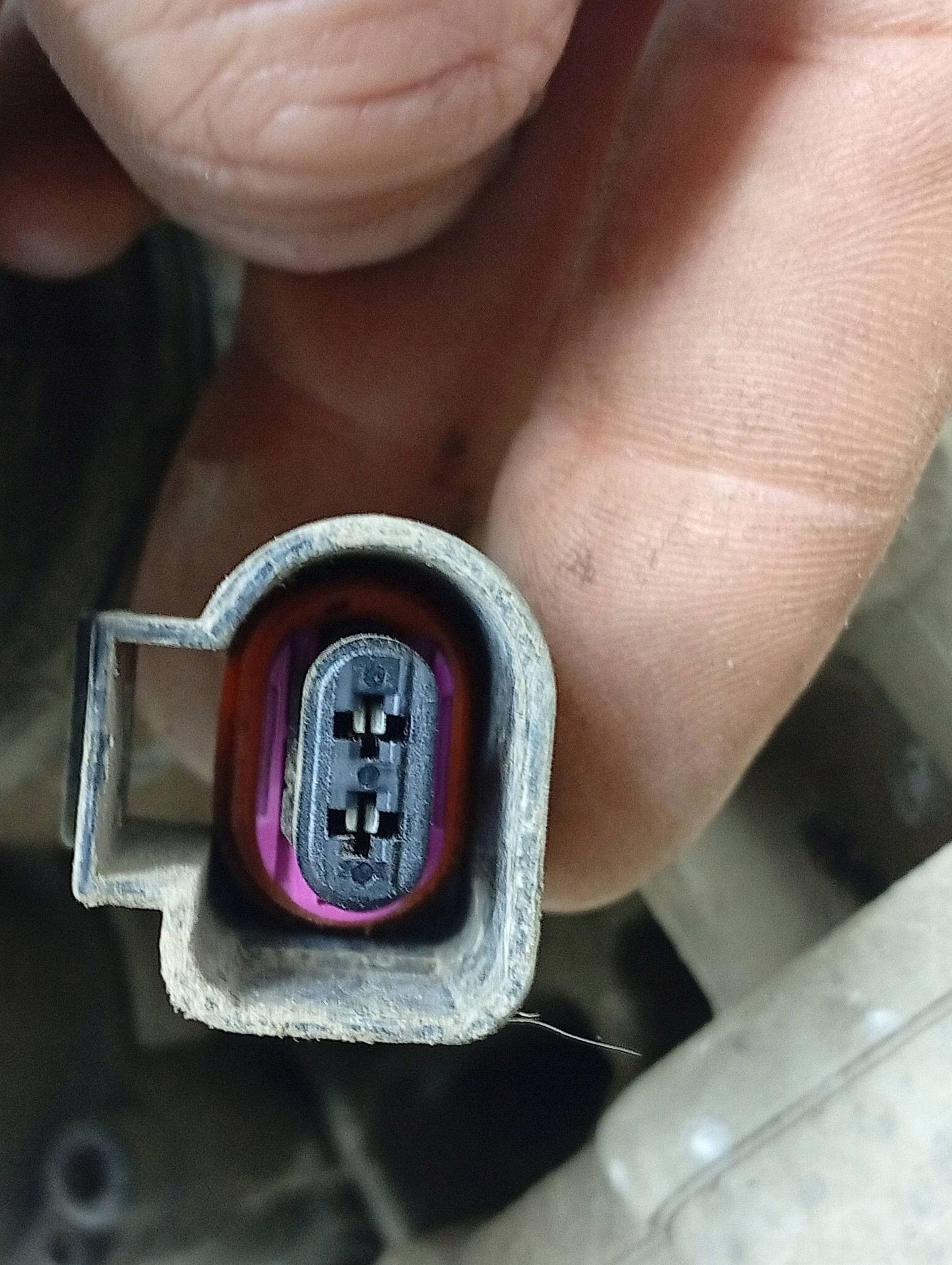 Diferencial trasero Volvo XC90 2012 P1216671 usado 9
