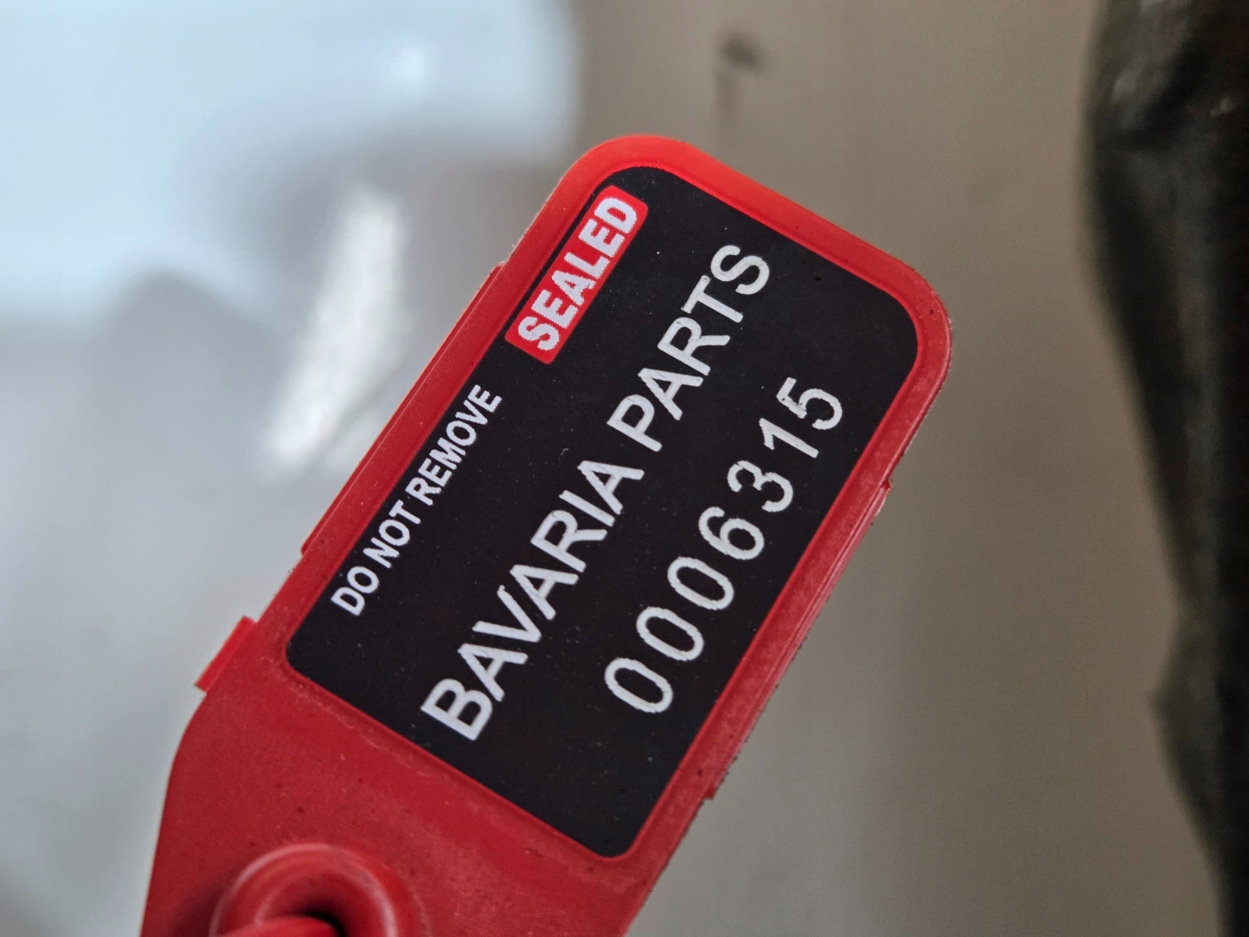 Diferencial BMW F10 B47D20A 7584450 2,93 Automático usado 5