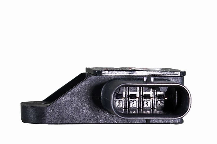 Sensor de temperatura de escape Metzger 08941067 nuevo