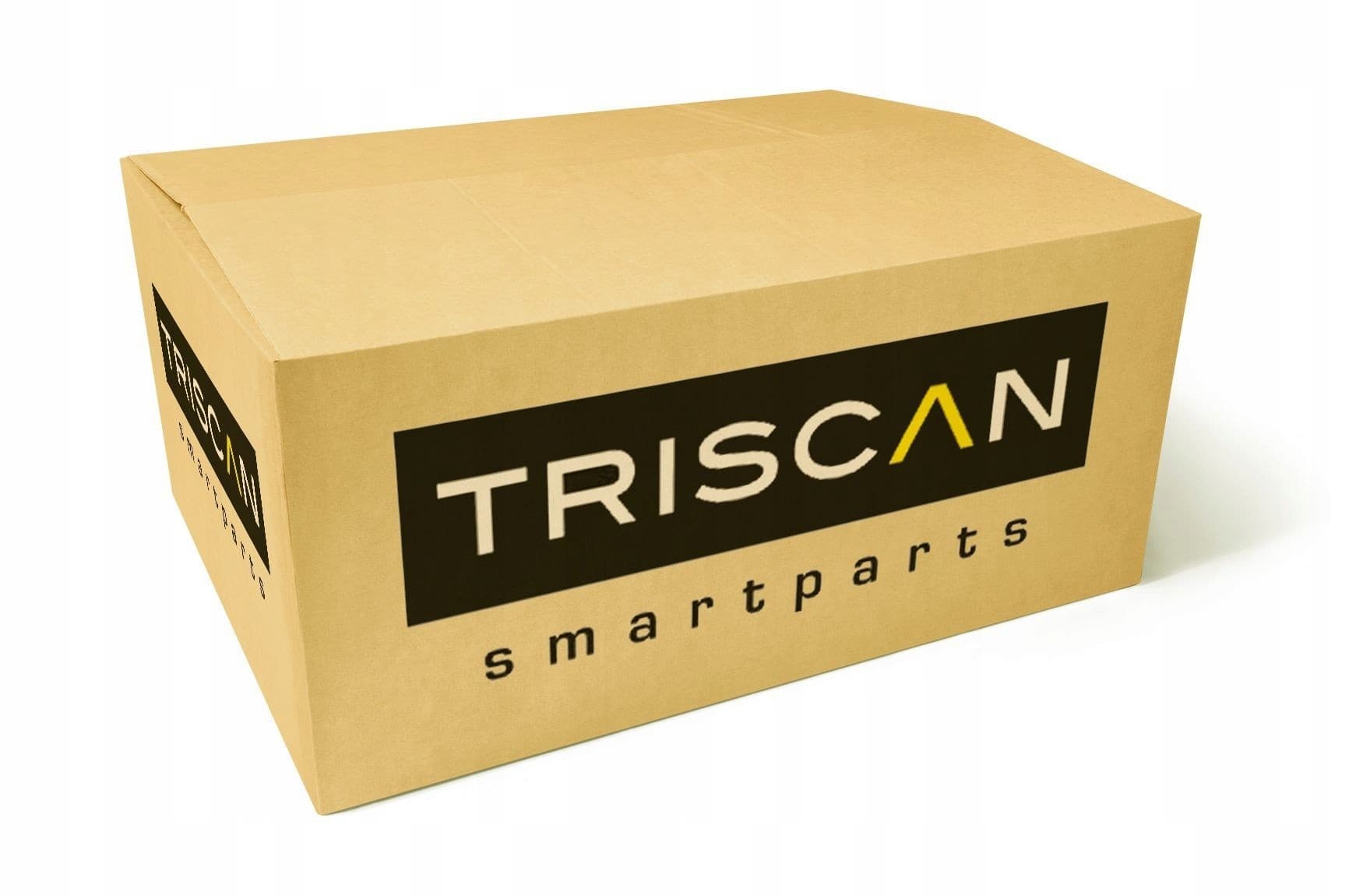 Triscan 8540 16623 Eje de transmisión nuevo