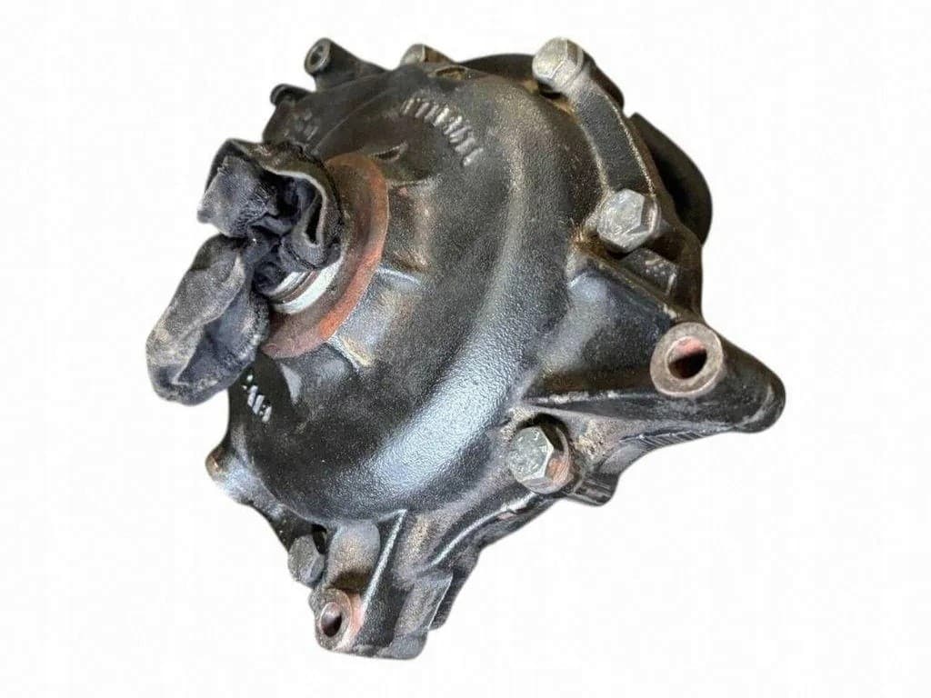 Reductor delantero BMW X5 (E53) 1428641 2.99L diésel 160kW 2005 usado 3