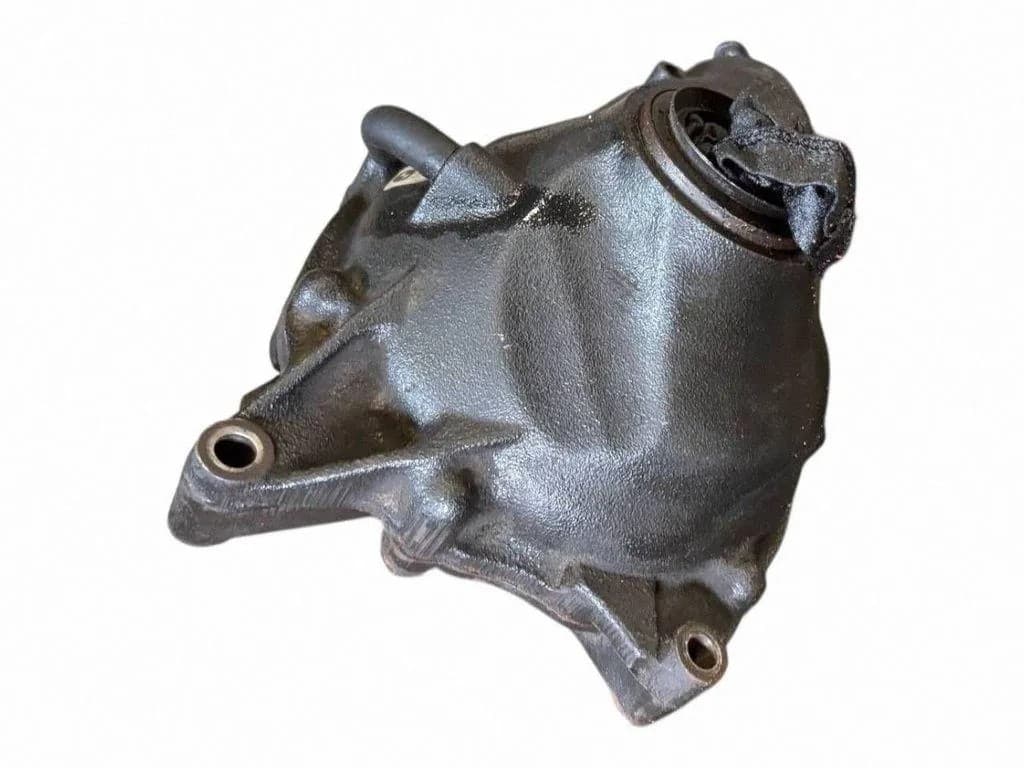 Reductor delantero BMW X5 (E53) 1428641 2.99L diésel 160kW 2005 usado 5