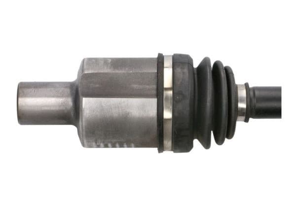 Eje de transmisión Point Gear PNG76309 nuevo