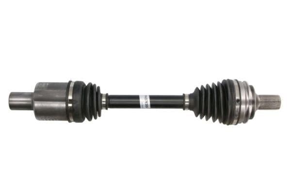 Eje de transmisión Point Gear PNG76309 nuevo 3