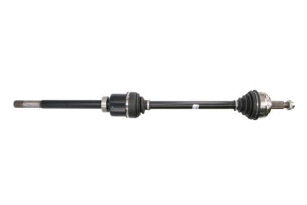 Eje de transmisión Point Gear PNG76108 nuevo 2