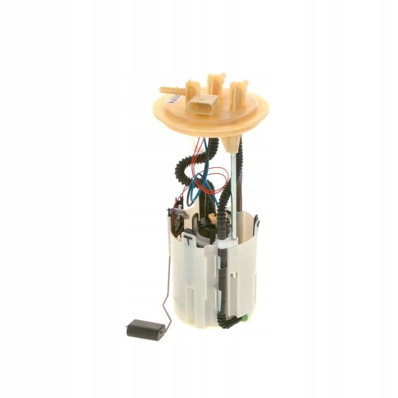 Bosch 0 580 203 008 Unidad de suministro de combustible nuevo