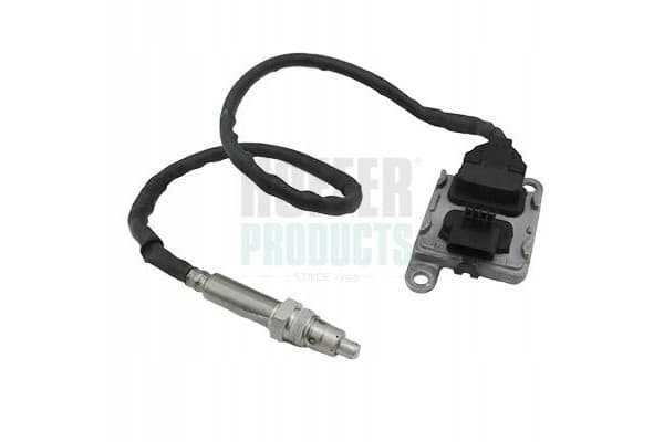 Sensor NOx Hoffer 7557023 para catalizador NOx nuevo 2