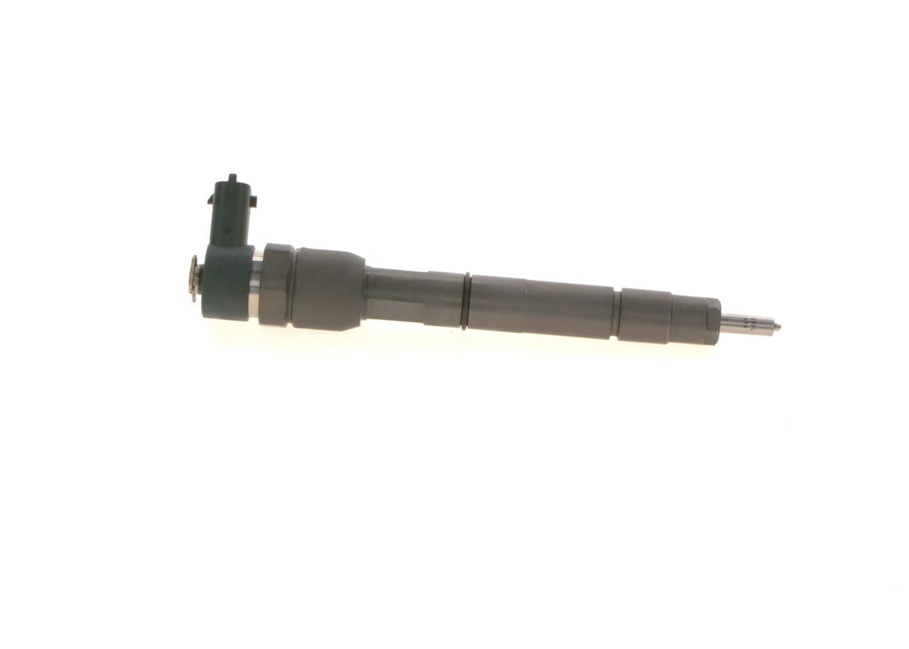 Inyector Bosch 0 445 110 296 para Honda Accord nuevo