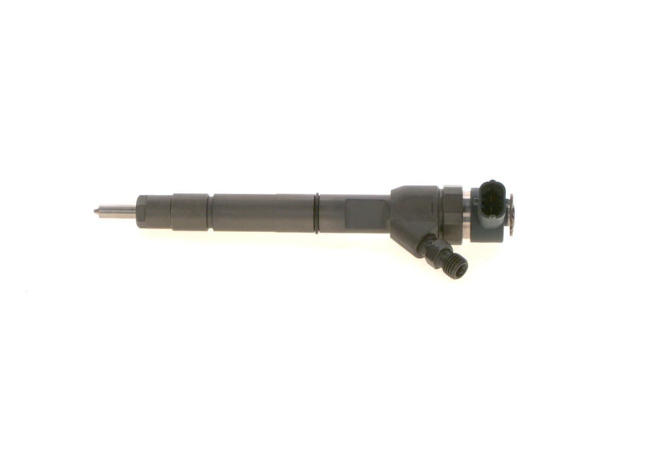 Inyector Bosch 0 445 110 296 para Honda Accord nuevo 3