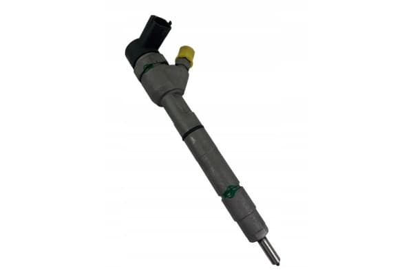 Inyector Bosch 0 445 110 296 para Honda Accord nuevo 4