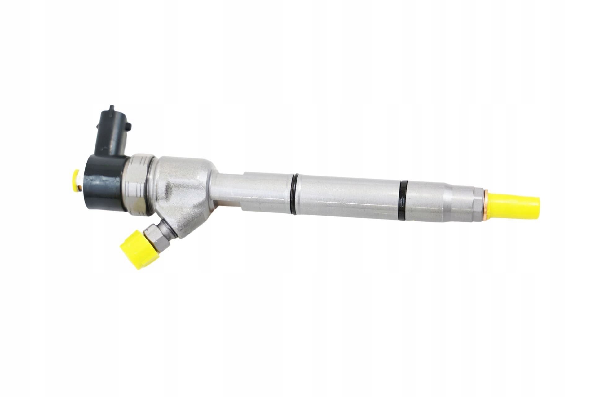 Inyector Bosch 0 445 110 296 para Honda Accord nuevo 5