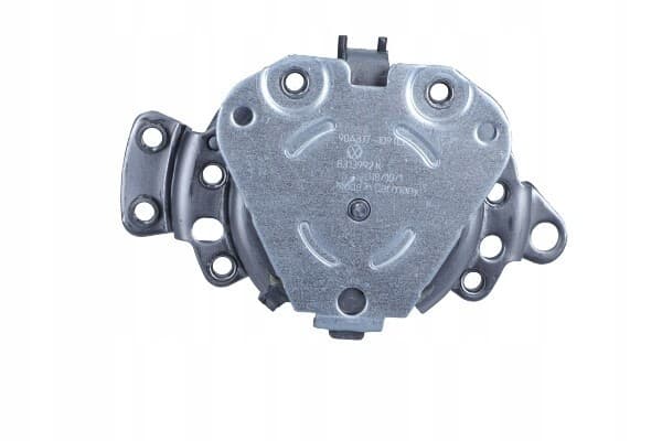 Elemento de ajuste de altura VW Audi Seat nuevo