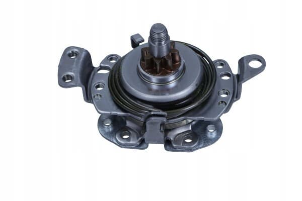 Elemento de ajuste de altura VW Audi Seat nuevo 2