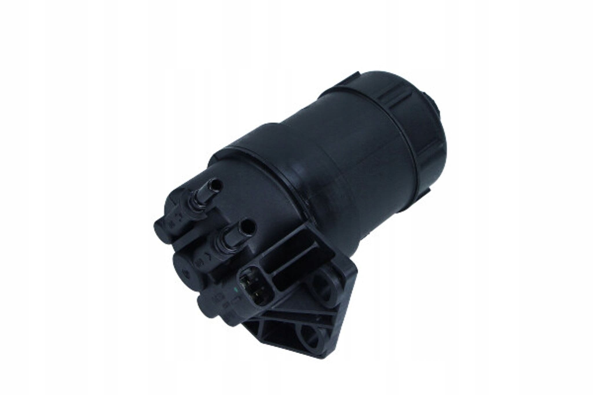 Filtro de combustible Volvo S60 MK1 31303261 nuevo