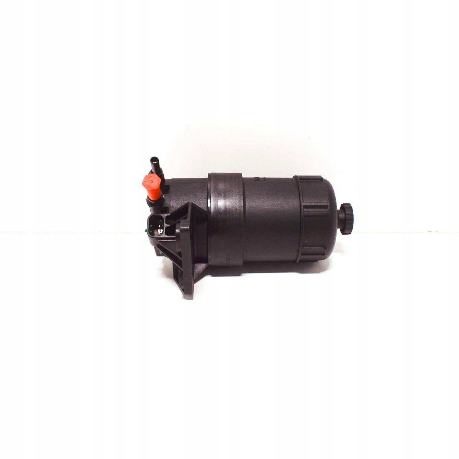 Filtro de combustible Volvo S60 MK1 31303261 nuevo 2