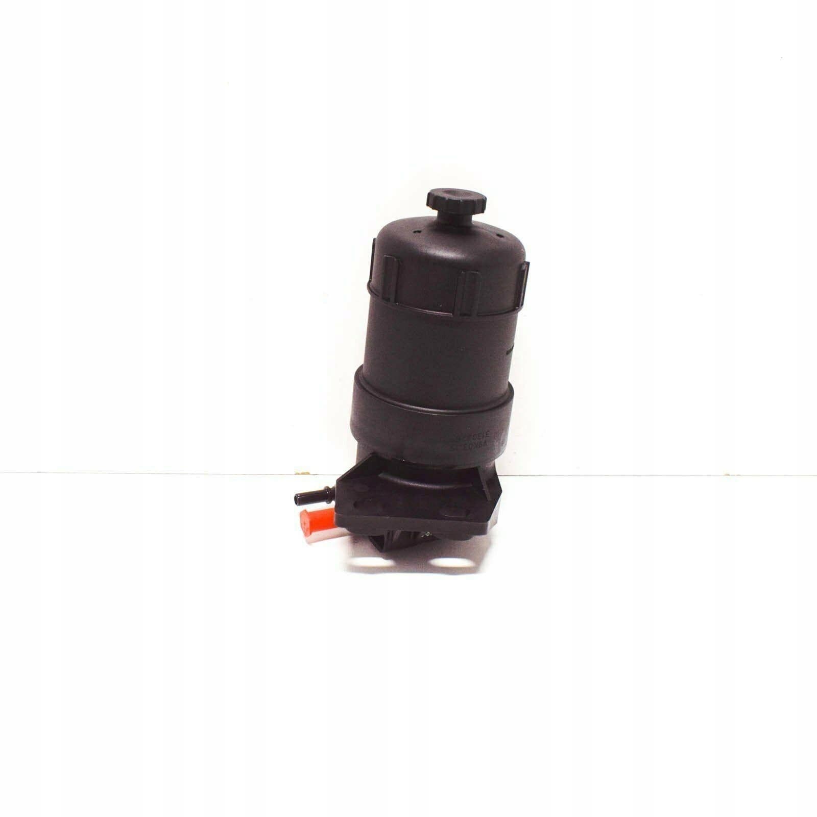 Filtro de combustible Volvo S60 MK1 31303261 nuevo 3