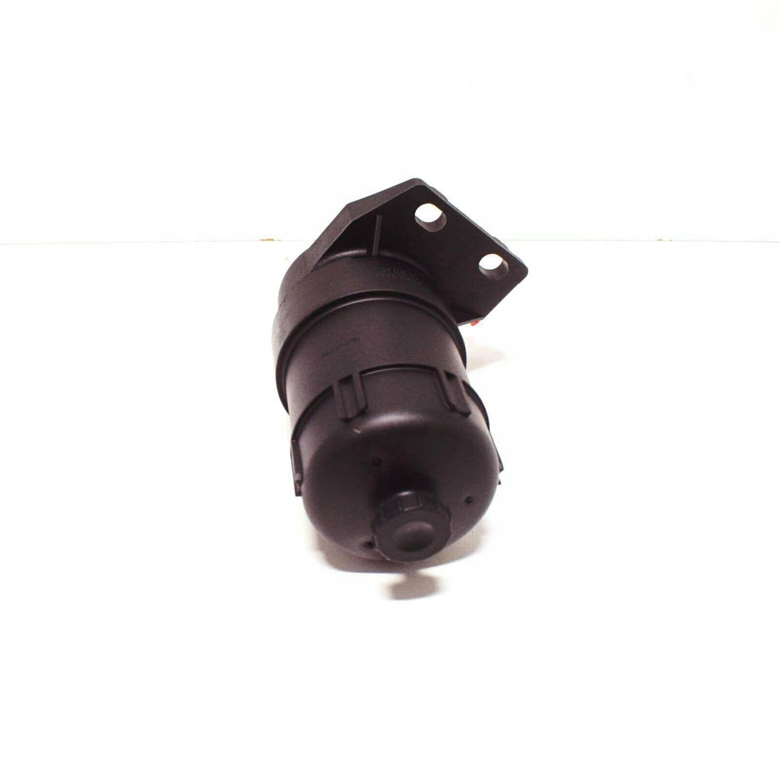 Filtro de combustible Volvo S60 MK1 31303261 nuevo 4