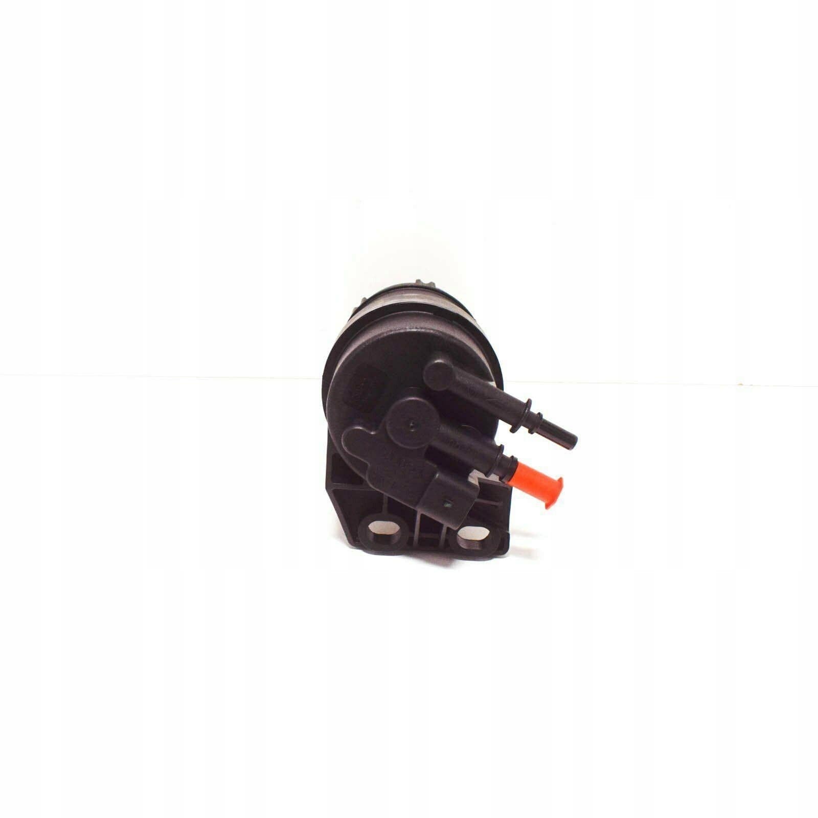 Filtro de combustible Volvo S60 MK1 31303261 nuevo 5