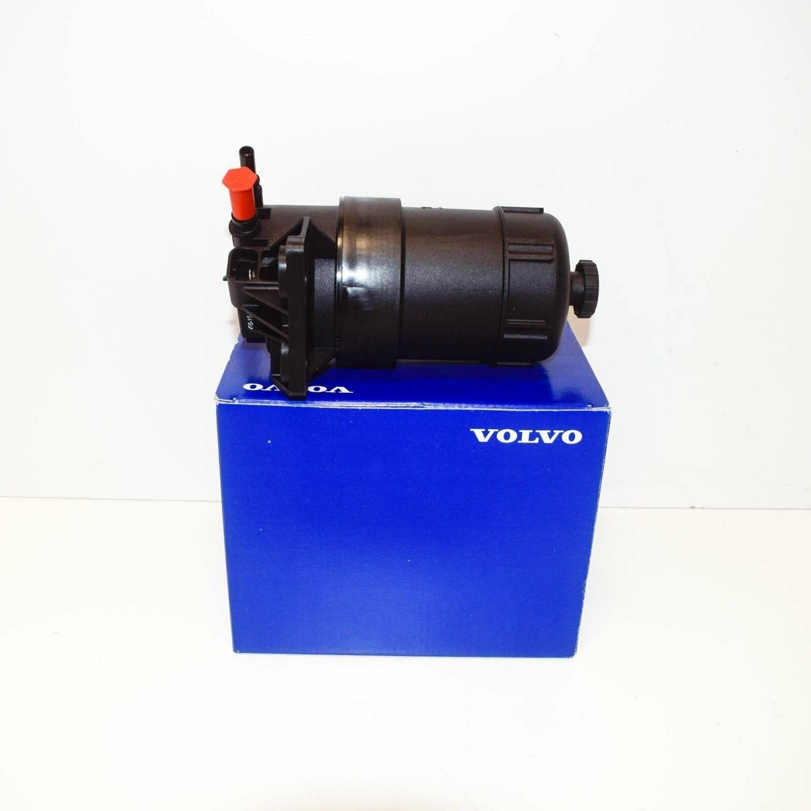 Filtro de combustible Volvo S60 MK1 31303261 nuevo 6