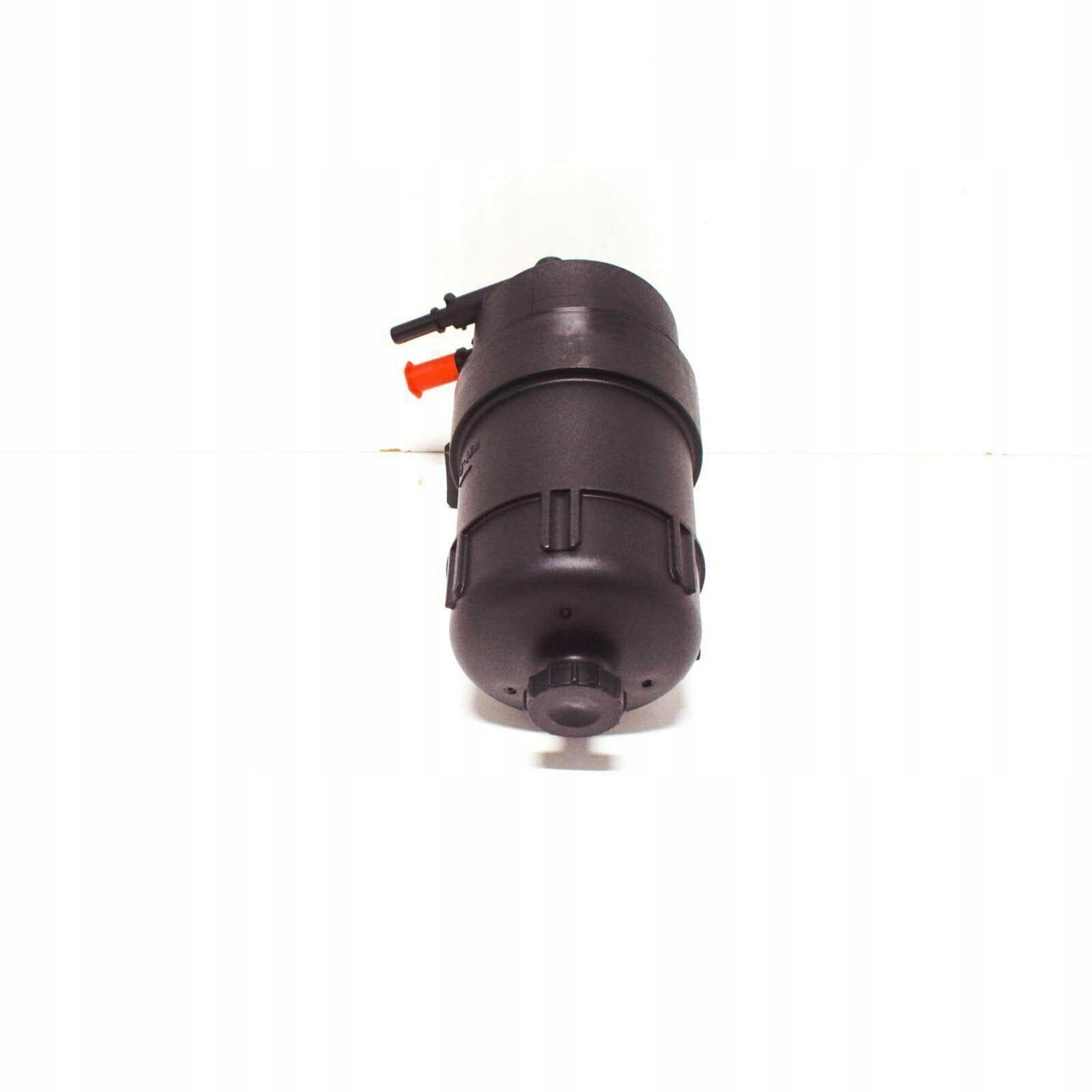 Filtro de combustible Volvo S60 MK1 31303261 nuevo 8