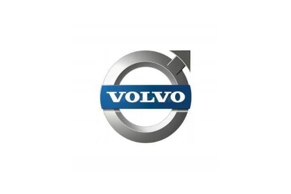 Filtro de combustible Volvo S60 MK1 31303261 nuevo 9