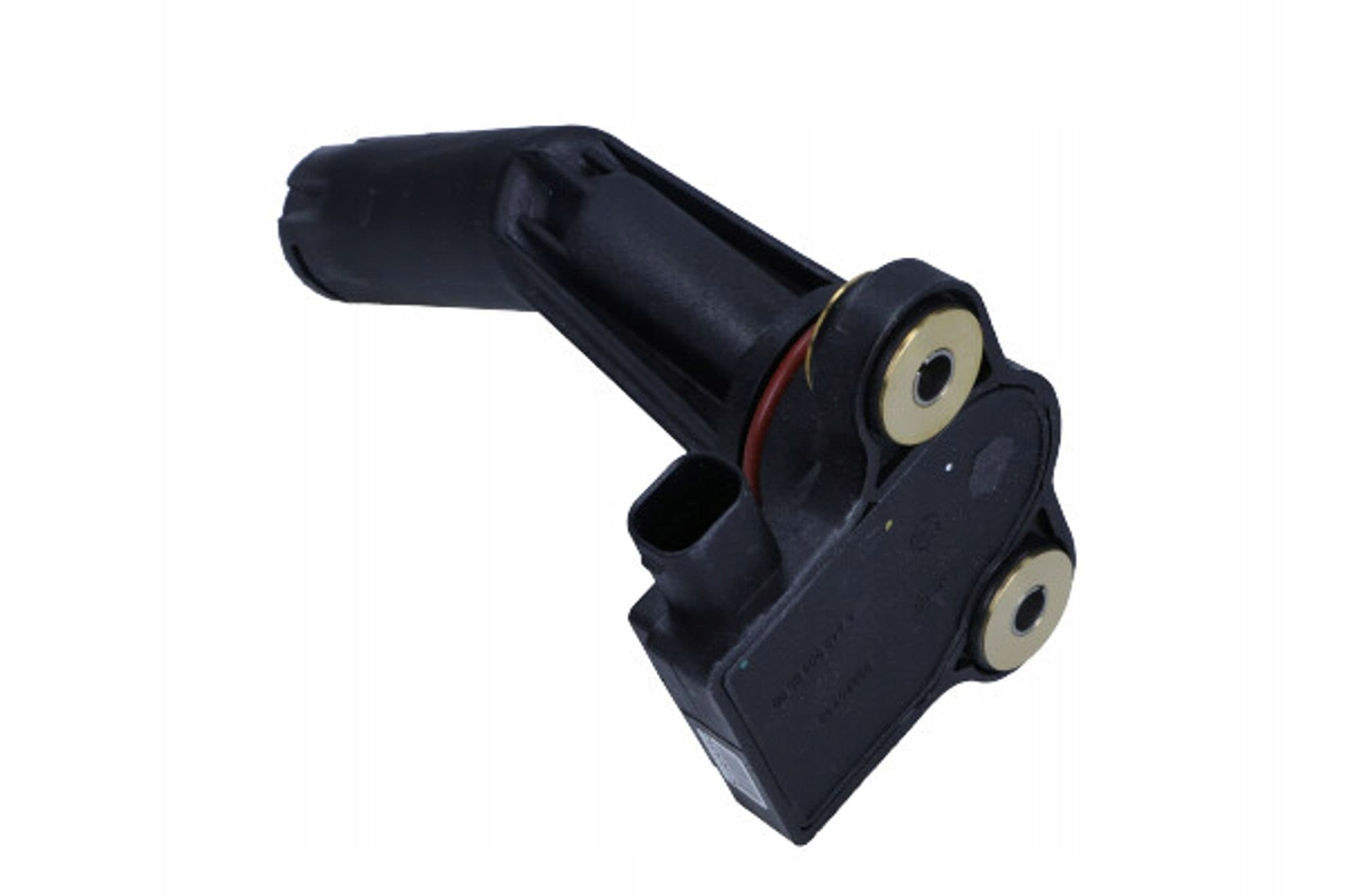 Sensor de nivel de aceite Mercedes-Benz Clase A W168 nuevo