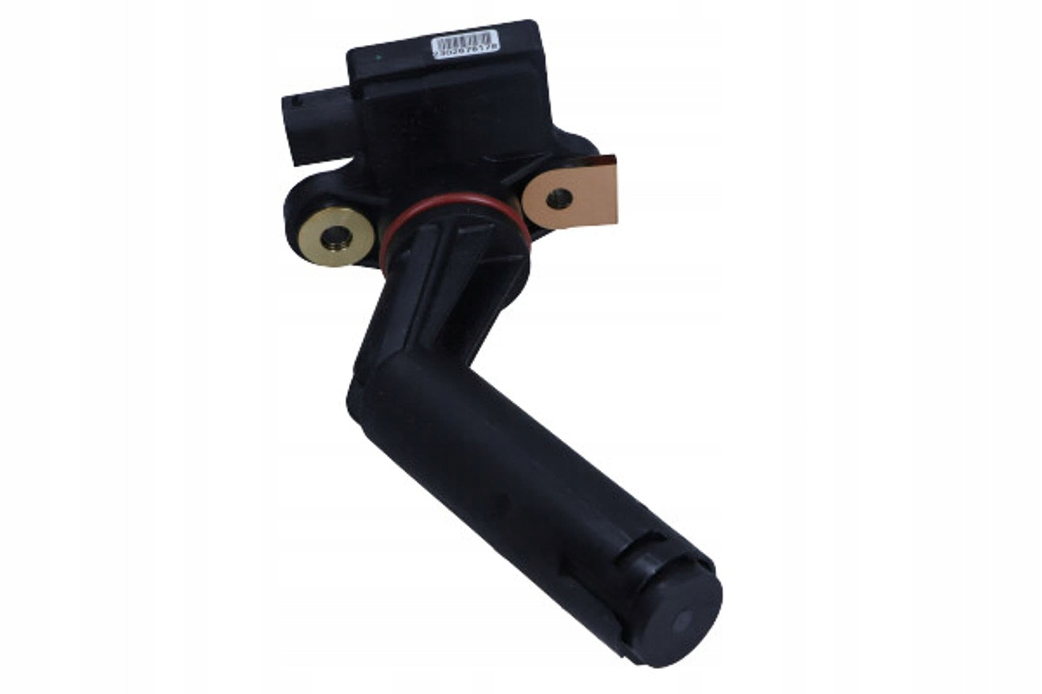 Sensor de nivel de aceite Mercedes-Benz Clase A W168 nuevo 2