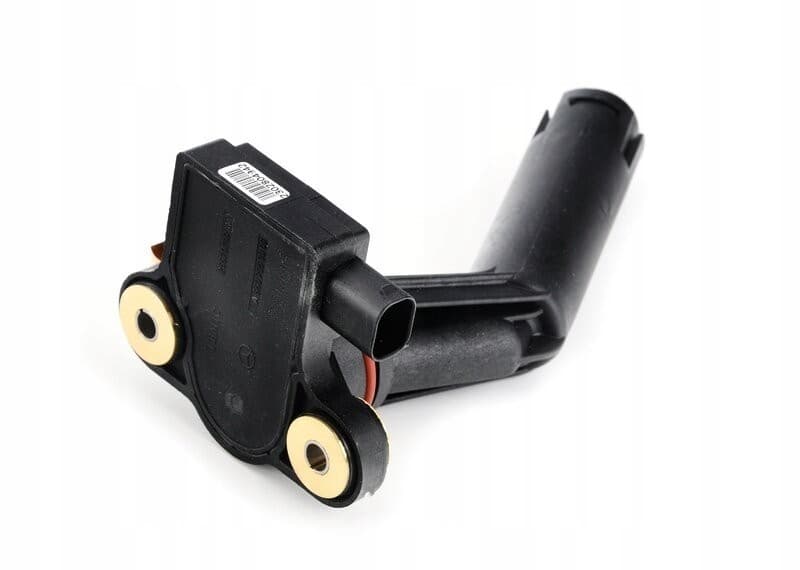 Sensor de nivel de aceite Mercedes-Benz Clase A W168 nuevo 5
