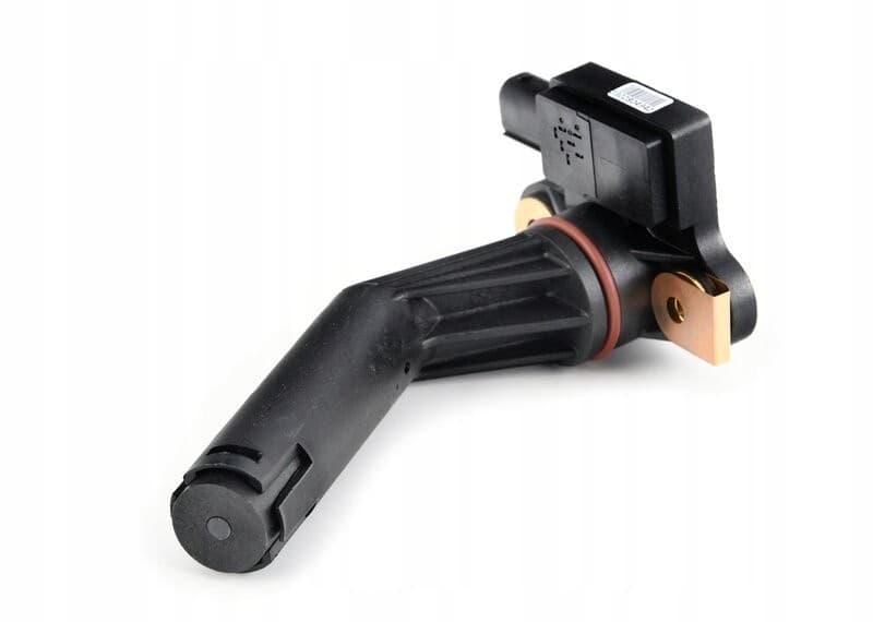 Sensor de nivel de aceite Mercedes-Benz Clase A W168 nuevo 6