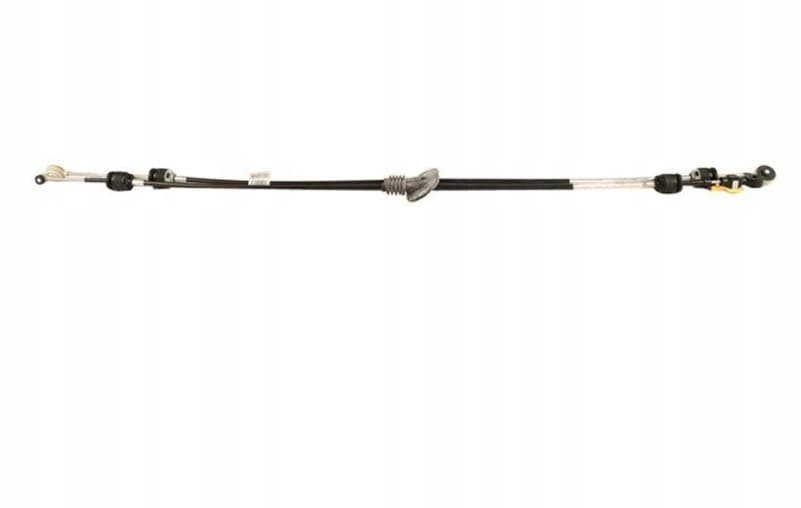 Cable de cambio de palanca Ford Focus MK3 C346 2140763 nuevo