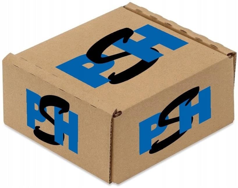 Compresor de aire acondicionado BV Psh 090.835.017.040 nuevo