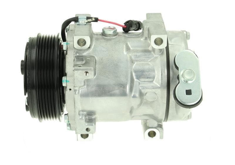 Compresor de aire acondicionado BV Psh 090.505.072.876 nuevo