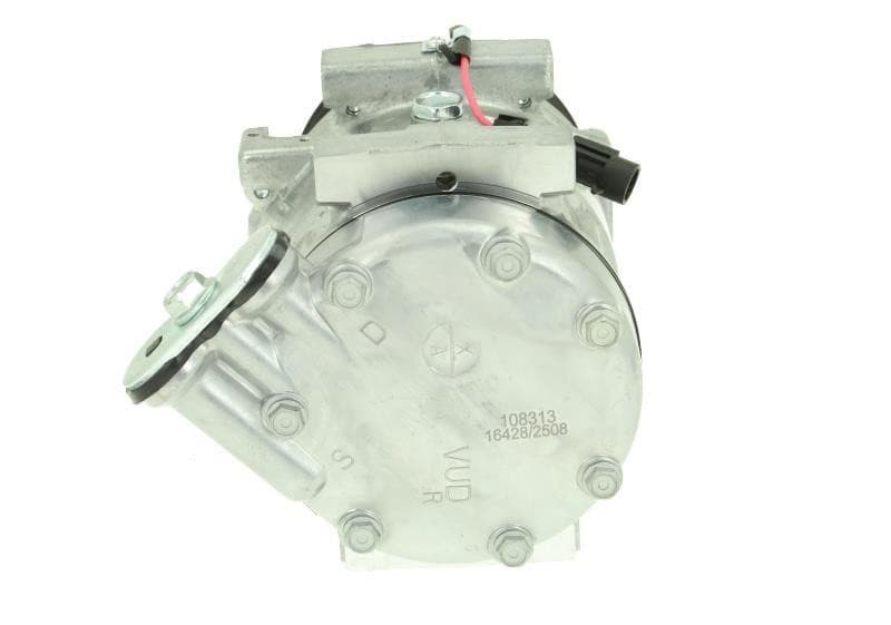 Compresor de aire acondicionado BV Psh 090.505.072.876 nuevo 2