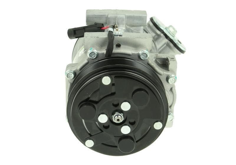 Compresor de aire acondicionado BV Psh 090.505.072.876 nuevo 3
