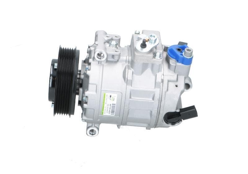 Compresor de aire acondicionado BV Psh 090.305.009.051 nuevo 2
