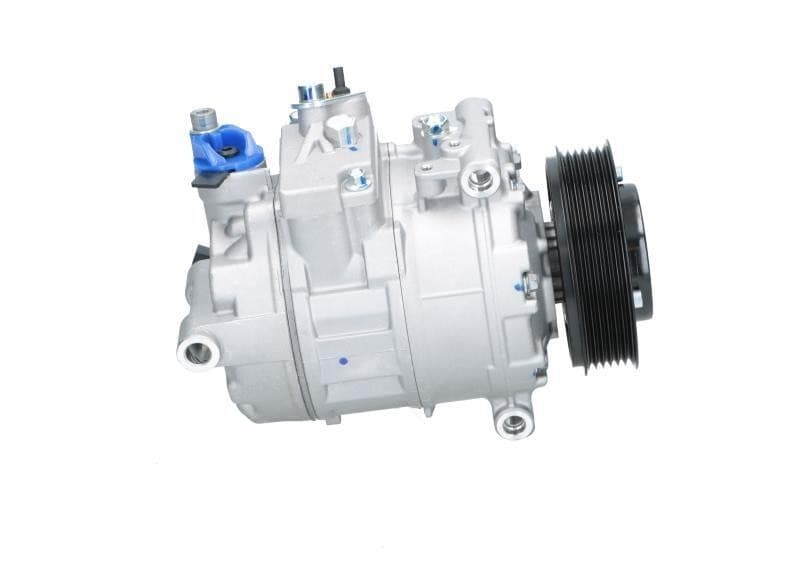 Compresor de aire acondicionado BV Psh 090.305.009.051 nuevo 3