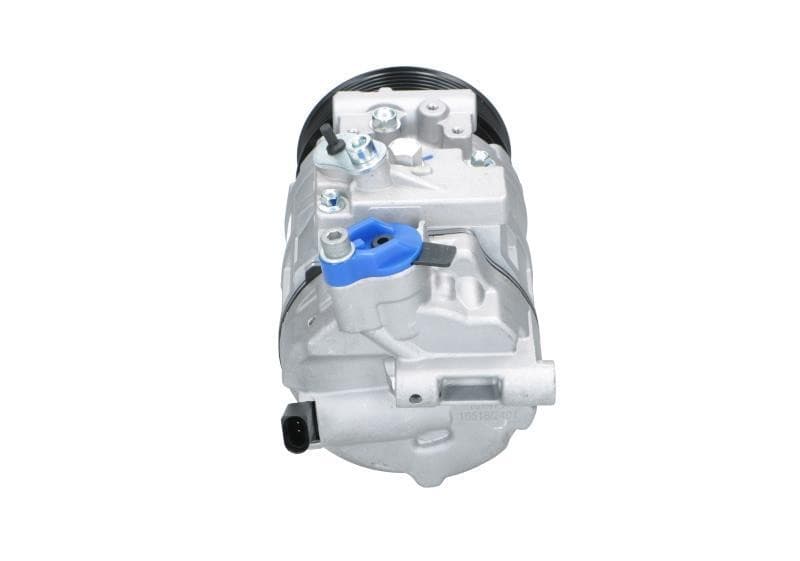 Compresor de aire acondicionado BV Psh 090.305.009.051 nuevo 4