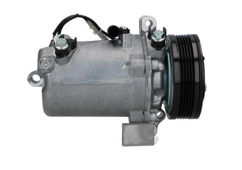 Compresor de aire acondicionado BV Psh 090.215.088.200 nuevo