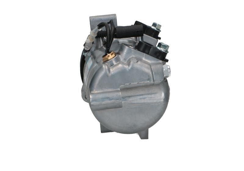 Compresor de aire acondicionado BV Psh 090.215.088.200 nuevo 4