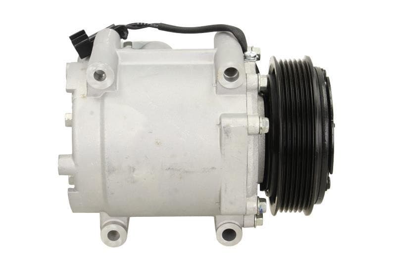 Compresor de aire acondicionado BV Psh 090.595.005.020 nuevo 2