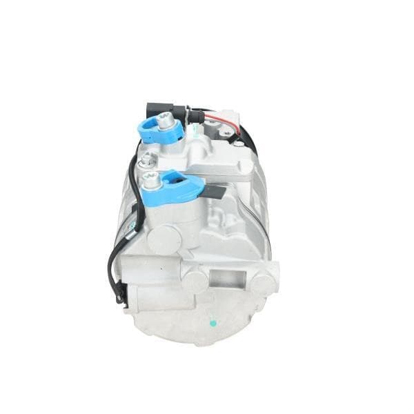 Compresor de aire acondicionado BV Psh 090.205.010.050 nuevo