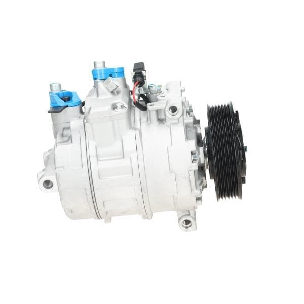 Compresor de aire acondicionado BV Psh 090.205.010.050 nuevo 3