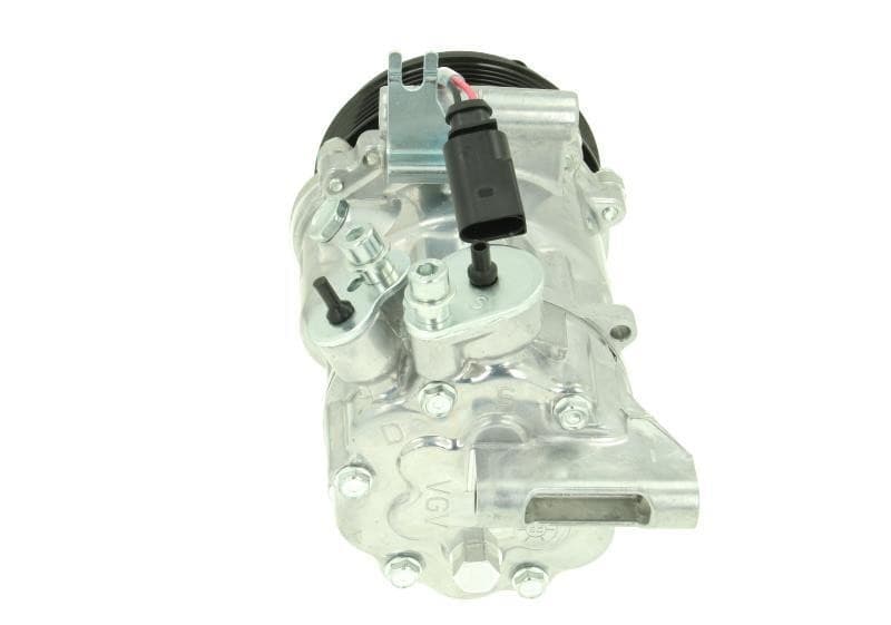 Compresor de aire acondicionado BV Psh 090.165.110.876 nuevo