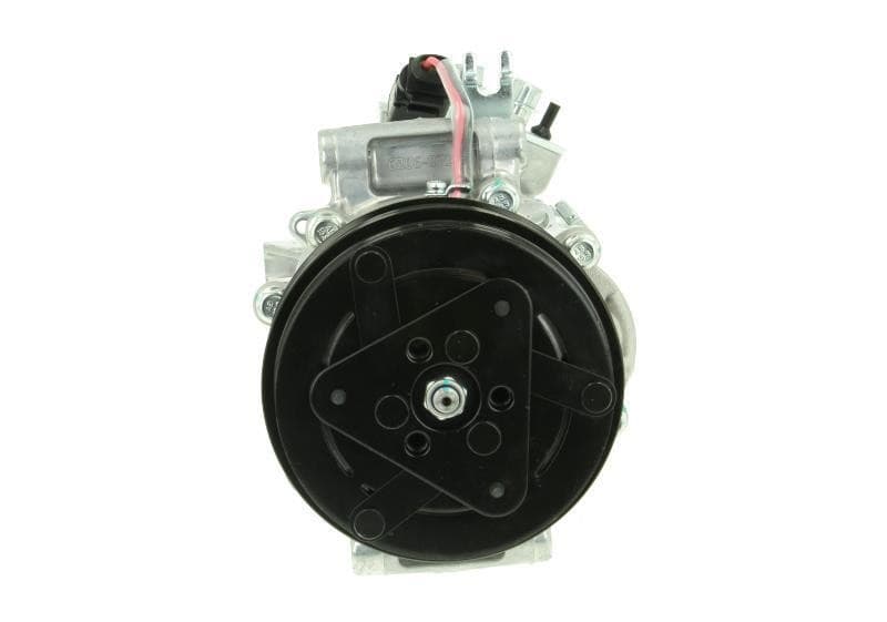Compresor de aire acondicionado BV Psh 090.165.110.876 nuevo 4