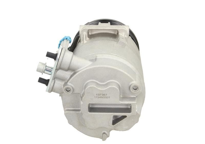 Compresor de aire acondicionado BV Psh 090.135.029.200 nuevo
