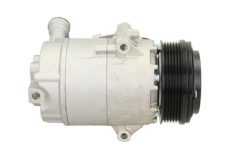Compresor de aire acondicionado BV Psh 090.135.029.200 nuevo 2